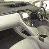 toyota prius-phv 2013 -TOYOTA--Prius PHV ZVW35-3044623---TOYOTA--Prius PHV ZVW35-3044623- image 5