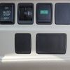 nissan serena 2016 -NISSAN--Serena DBA-C27--C27-000643---NISSAN--Serena DBA-C27--C27-000643- image 12