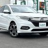 honda vezel 2019 -HONDA--VEZEL DAA-RU3--RU3-1356476---HONDA--VEZEL DAA-RU3--RU3-1356476- image 1