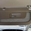 nissan serena 1990 -NISSAN--Serena DAA-GC27--GC27-056913---NISSAN--Serena DAA-GC27--GC27-056913- image 29