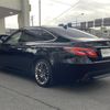 toyota crown 2019 -TOYOTA--Crown 6AA-AZSH21--AZSH21-1018258---TOYOTA--Crown 6AA-AZSH21--AZSH21-1018258- image 15