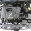 mazda demio 2019 -MAZDA--MAZDA2 6BA-DJLFS--DJLFS-704435---MAZDA--MAZDA2 6BA-DJLFS--DJLFS-704435- image 7