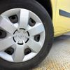 renault kangoo 2020 CFJ1796782 image 14