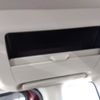 honda n-box-plus 2012 CFJ1517624 image 20