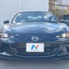 mazda roadster 2018 -MAZDA--Roadster 5BA-ND5RC--ND5RC-301709---MAZDA--Roadster 5BA-ND5RC--ND5RC-301709- image 13