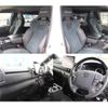 toyota hiace-van 2024 -TOYOTA--Hiace Van 3DF-GDH206V--GDH206-1101321---TOYOTA--Hiace Van 3DF-GDH206V--GDH206-1101321- image 4