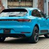porsche macan 2020 CFJ1815968 image 14
