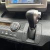 honda freed-spike 2013 -HONDA--Freed Spike DBA-GB3--GB3-3000579---HONDA--Freed Spike DBA-GB3--GB3-3000579- image 20