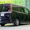 toyota noah 2019 -TOYOTA--Noah DAA-ZWR80G--ZWR80-0431207---TOYOTA--Noah DAA-ZWR80G--ZWR80-0431207- image 19