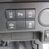 suzuki alto 2023 -SUZUKI 【名変中 】--Alto HA97S--124485---SUZUKI 【名変中 】--Alto HA97S--124485- image 9