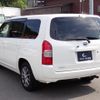 toyota succeed 2020 CFJ1651612 image 9