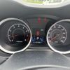 mitsubishi galant-fortis-sport-back 2010 CFJ1835929 image 11