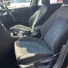 volkswagen golf 2014 -VOLKSWAGEN--VW Golf DBA-AUCPT--WVWZZZAUZFW092505---VOLKSWAGEN--VW Golf DBA-AUCPT--WVWZZZAUZFW092505- image 23