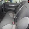 toyota camry 2018 -TOYOTA 【豊橋 301ﾄ4922】--Camry AXVH70--1031345---TOYOTA 【豊橋 301ﾄ4922】--Camry AXVH70--1031345- image 5