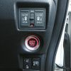 honda n-box 2023 -HONDA--N BOX 6BA-JF3--JF3-2410674---HONDA--N BOX 6BA-JF3--JF3-2410674- image 4