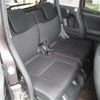 nissan dayz-roox 2020 -NISSAN--DAYZ Roox DBA-B21A--B21A-0616538---NISSAN--DAYZ Roox DBA-B21A--B21A-0616538- image 22