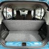 suzuki alto 2022 -SUZUKI--Alto 3BA-HA37S--HA37S-115237---SUZUKI--Alto 3BA-HA37S--HA37S-115237- image 20