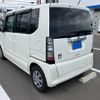 honda n-box 2012 -HONDA--N BOX DBA-JF1--JF1-1075924---HONDA--N BOX DBA-JF1--JF1-1075924- image 6