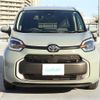 toyota sienta 2024 -TOYOTA--Sienta 6AA-MXPL10G--MXPL10-1165179---TOYOTA--Sienta 6AA-MXPL10G--MXPL10-1165179- image 17