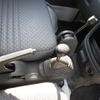 daihatsu hijet-truck 2008 -DAIHATSU 【名変中 】--Hijet Truck S211P--0029783---DAIHATSU 【名変中 】--Hijet Truck S211P--0029783- image 6