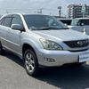 toyota harrier 2005 -TOYOTA--Harrier CBA-ACU30W--ACU30-0040437---TOYOTA--Harrier CBA-ACU30W--ACU30-0040437- image 1