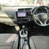 honda fit 2016 504928-926991 image 1