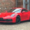 porsche 911 2024 CFJ1613442 image 7