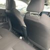 toyota c-hr 2018 -TOYOTA--C-HR DAA-ZYX10--ZYX10-2141125---TOYOTA--C-HR DAA-ZYX10--ZYX10-2141125- image 15