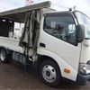 toyota dyna-truck 2018 -TOYOTA--Dyna TPG-XZU605--XZU605-0022917---TOYOTA--Dyna TPG-XZU605--XZU605-0022917- image 38