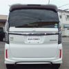 honda n-box 2019 -HONDA--N BOX JF3--1231770---HONDA--N BOX JF3--1231770- image 2