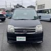 daihatsu move 2006 -DAIHATSU--Move DBA-L150S--L150S-0290653---DAIHATSU--Move DBA-L150S--L150S-0290653- image 4