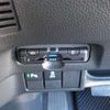 honda n-box 2022 -HONDA--N BOX 6BA-JF3--JF3-5124366---HONDA--N BOX 6BA-JF3--JF3-5124366- image 31