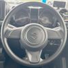 suzuki jimny 2022 quick_quick_JB64W_JB64W-275326 image 9