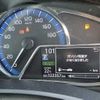 toyota corolla-fielder 2018 23519 image 24
