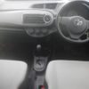 toyota vitz 2012 -TOYOTA--Vitz NSP130-2062994---TOYOTA--Vitz NSP130-2062994- image 4