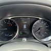 nissan x-trail 2015 436 image 8