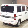 toyota liteace-van 2015 CFJ1562049 image 2