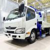 hino dutro 2016 GOO_NET_EXCHANGE_1230336A30250107W001 image 1