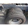 isuzu elf-truck 2012 GOO_NET_EXCHANGE_0802337A30250711W002 image 19