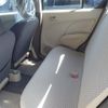 suzuki alto 2013 CFJ1776493 image 4