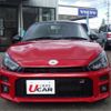 toyota copen 2022 -TOYOTA--Toyota Copen 3BA-LA400A--LA400A-0004054---TOYOTA--Toyota Copen 3BA-LA400A--LA400A-0004054- image 13