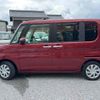 daihatsu tanto 2019 quick_quick_LA600S_LA600S-0732201 image 18