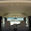 honda n-box 2013 CFJ1566887 image 39