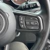 jeep wrangler 2020 quick_quick_JL36L_1C4HJXKG5LW157737 image 19