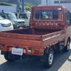 daihatsu hijet-truck 2021 -DAIHATSU 【姫路 480ﾇ1580】--Hijet Truck S500P-0138743---DAIHATSU 【姫路 480ﾇ1580】--Hijet Truck S500P-0138743- image 2