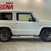 suzuki jimny 2024 CFJ1808126 image 3
