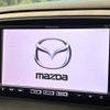 mazda cx-5 2013 -MAZDA--CX-5 DBA-KEEAW--KEEAW-103250---MAZDA--CX-5 DBA-KEEAW--KEEAW-103250- image 3