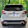 subaru forester 2018 -SUBARU--Forester 5AA-SKE--SKE-007802---SUBARU--Forester 5AA-SKE--SKE-007802- image 18