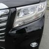 toyota alphard 2015 quick_quick_DBA-GGH35W_GGH35-0002375 image 5