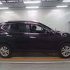 nissan x-trail 2015 -NISSAN 【野田 301ﾇ5225】--X-Trail DBA-NT32--NT32-506671---NISSAN 【野田 301ﾇ5225】--X-Trail DBA-NT32--NT32-506671- image 8